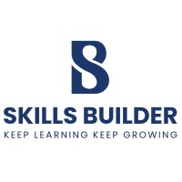 Skills Builder Vietnam