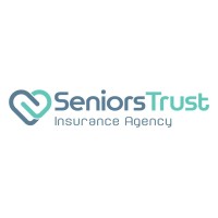 SeniorsTrust Insurance Agency logo - Similar company to Saratel Solutions