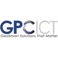 GPC ICT logo - Similar company to Gpc