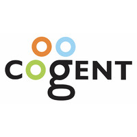 Cogent Global, Inc. logo - Similar company to Cogent Global Solutions, Inc