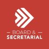 Board and Secretarial logo - Similar company to Trace Virtual Assistance And Corporate Services