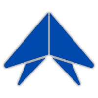 Ascend AI - AI Business Automation & Generative AI Solutions to Maximize Revenues logo - Similar company to Cogni Down Under | Artificial Intelligence | Machine Learning | Generative Ai | Deep Learning | Nlp