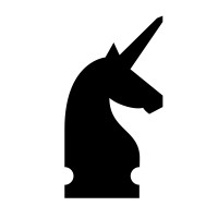 Unicorn Workspaces logo - Similar company to Westtech Ventures