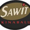 Sawit Kinabalu Group logo - Similar company to Tawau Specialist Medical Centre Sabah Sdn Bhd (TSMC)