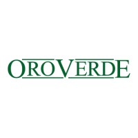 Oroverde e figli srl logo