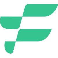Fuertafit logo - Similar company to Murillo Army