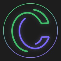 Credibiliza® logo - Similar company to Kinetec Tecnologias Biomecânicas