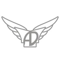 Akdee Clothing logo - Similar company to Deveshkumar Brijeshkumar