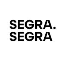 SegraSegra logo - Similar company to Braasi Industry