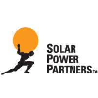 Solar Power Partners (Sold To Nrg Energy In 2011)