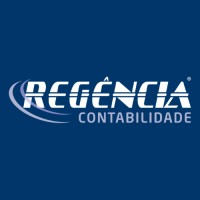 Regência Contabilidade logo - Similar company to Pickler Contábil