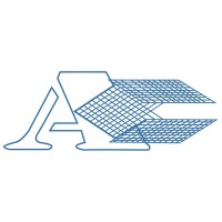 Alawtan contracting LLC logo - Similar company to Cvtec Consulting Engineers