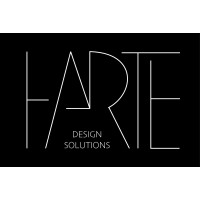 Harte logo - Similar company to Happy Bond