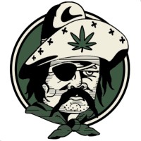 Freddy's Fuego logo - Similar company to Optimum Extracts