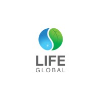 Life Global logo - Similar company to Wsm