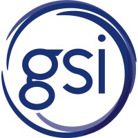 Global Salmon Initiative logo - Similar company to Mori Seafood