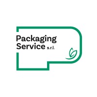 PACKAGING SERVICE SRL logo - Similar company to Mipe Packaging