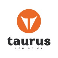 Taurus Logística logo - Similar company to Optima Global Logistics, S.A De C.V.