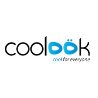 Coolook logo - Similar company to Firesoft International