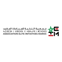 Association Elite Initiatives Maroc logo - Similar company to Mind Exploring