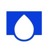 Hydrorock International B.V. logo - Similar company to Jimmylea