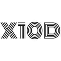 X10D [Extend] logo - Similar company to Accessnow Llc