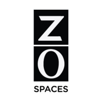 ZO Spaces logo - Similar company to Smart Haven Tanzania