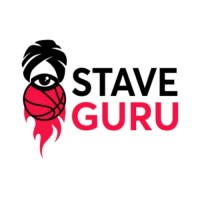 Stave.Guru logo - Similar company to Ly Group