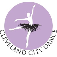 Cleveland City Dance