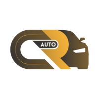 CR AUTO LDA logo - Similar company to We Make