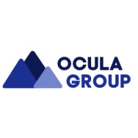 Ocula Group SLU logo - Similar company to Tributary Ventures