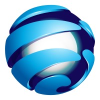 Horizon BPO logo - Similar company to Synergy Business Solutions - Sbs