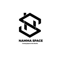Namma Space (A Unit of Bangalore LifeSpaces Pvt. Ltd.) logo - Similar company to Namma Space