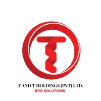 T AND T Holdings logo - Similar company to T And T Holdings
