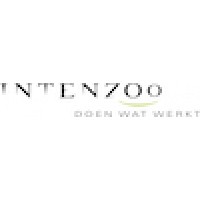 Intenzoo: specialist in uw tender, project en verandertraject logo - Similar company to Bdb Bouw | Bdb Groep