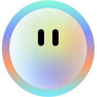 Aiva Labs logo - Similar company to Jess