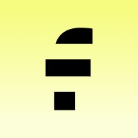 Feddi logo - Similar company to Ray.B