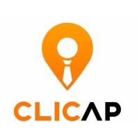 CLICAP logo - Similar company to Vima