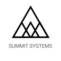 Summit Systems, Inc. logo - Similar company to Summit Solutions Group, Llc