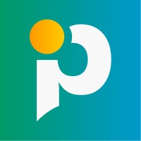 isPAY logo - Similar company to Naxverse