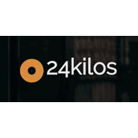 24kilos