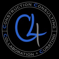 C4 LLC | Construction Consulting, Collaboration & Curating logo - Similar company to Riley Properties