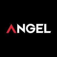 ANGEL Group logo - Similar company to Aquavil Technology Co., Ltd