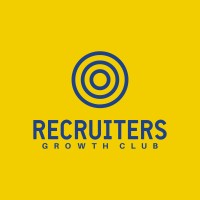 Recruiters Growth Club logo - Similar company to We Are Luco