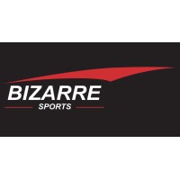 Bizarre Sports Co.,ltd logo - Similar company to Kooga