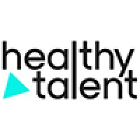 HealthyTalent logo - Similar company to Keyminds