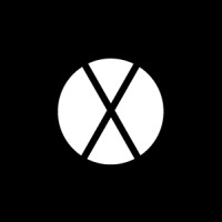 xcelsior logo - Similar company to Intu Interior Design