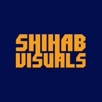 Shihab Visuals