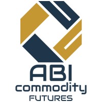 ABI Commodity Futures logo - Similar company to Travinesia