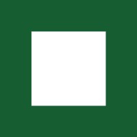 Khaleeji Space Network logo - Similar company to Hostmi
